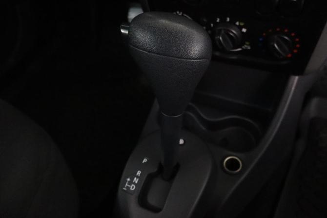 Nissan Almera III (G15) с пробегом 2015 года, цена 679 000 рублей, 114000 км, седан, Автокод Объявления