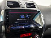 Suzuki SX4 I (Classic) Рестайлинг Альметьевск  - изображение 42