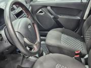 Lada (ВАЗ) Granta I Рестайлинг Воронеж  - изображение 32