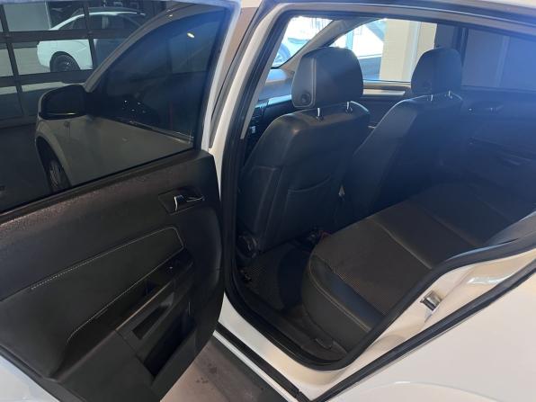Opel Astra H Рестайлинг с пробегом 2010 года, цена 432 000 рублей, 281700 км, хэтчбек, Автокод Объявления