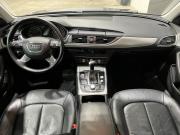 Audi A6 IV (C7) Пермь  - изображение 41