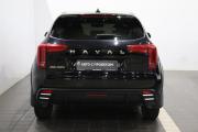 Haval Jolion I Рестайлинг Ульяновск  - изображение 19