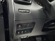 Nissan Qashqai II Рестайлинг 2 Стерлитамак  - изображение 47