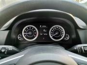 Hyundai Creta II Липецк  - изображение 25