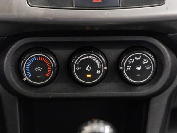 Mitsubishi Lancer X с пробегом 2007 года, цена 588 000 рублей, 246927 км, седан, Автокод Объявления