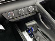 Hyundai Elantra VII (CN7) Москва  - изображение 52
