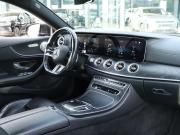 Mercedes-Benz E-Класс V (W213 S213 C238) Рестайлинг Москва  - изображение 32