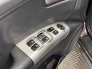 Kia Sportage II Воронеж  - изображение 41