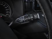 Haval Jolion I Рестайлинг Ставрополь  - изображение 42