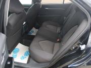 Toyota Camry VIII (XV70) Москва  - изображение 30