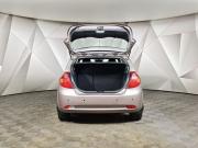 Kia Ceed I Москва  - изображение 33