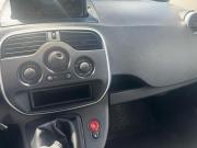 Renault Kangoo II Рестайлинг Астрахань  - изображение 34