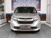 Honda Freed II Кемерово  - изображение 25
