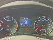 Kia Sportage IV Рестайлинг Москва  - изображение 36