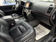 Toyota Land Cruiser 200 Series Калуга  - изображение 38