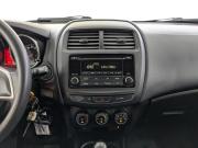 Mitsubishi ASX I Рестайлинг Москва  - изображение 42
