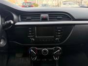 Kia Rio IV Смоленск  - изображение 35