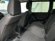 Chevrolet Niva I Рестайлинг Екатеринбург  - изображение 37