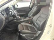 Mazda 6 III (GJ) Рестайлинг Красноярск  - изображение 36
