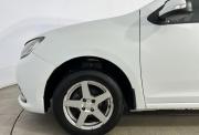 Renault Logan II Саранск  - изображение 41