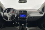 Volkswagen Polo V Саранск  - изображение 52