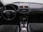 Honda Accord VII Москва  - изображение 31