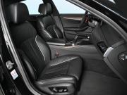 BMW 5 серии VII (G30/G31/G38) Рестайлинг Ростов-на-Дону  - изображение 37