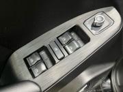 Haval Jolion I Пермь  - изображение 39