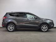 Ford Kuga II Рестайлинг Ярославль  - изображение 21