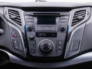 Hyundai i40 I Рестайлинг Москва  - изображение 30