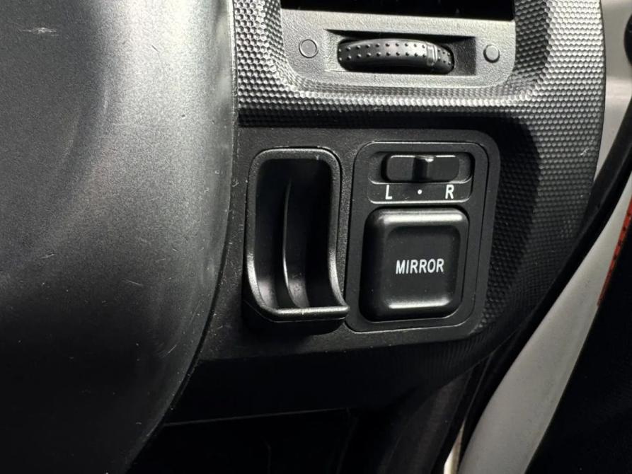 Honda Fit I Новосибирск  - изображение 15