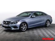 Mercedes-Benz E-Класс IV (W212 S212 C207) Рестайлинг Москва  - изображение 26