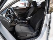 Skoda Rapid II Краснодар  - изображение 32