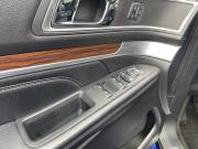 Ford Explorer V Рестайлинг Санкт-Петербург  - изображение 23