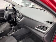 Hyundai Solaris II Ставрополь  - изображение 28