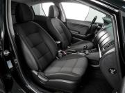 Kia Cerato III Рестайлинг (Classic) Воронеж  - изображение 26