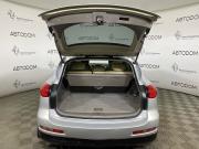 Infiniti EX I (J50) Москва  - изображение 35
