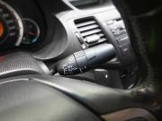 Honda Accord VIII Ростов-на-Дону  - изображение 53