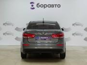 Kia Rio III Рестайлинг Ставрополь  - изображение 19