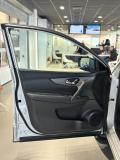 Nissan Qashqai II Рестайлинг Сыктывкар  - изображение 42