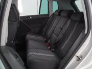 Volkswagen Tiguan I Воронеж  - изображение 28