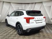 Haval Jolion I Рестайлинг Москва  - изображение 24