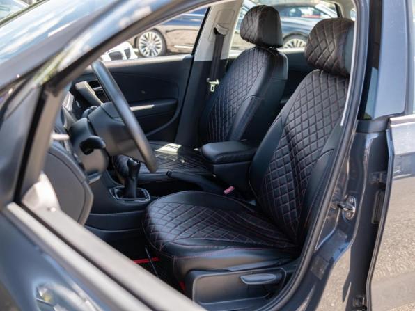 Volkswagen Polo V с пробегом 2013 года, цена 999 999 рублей, 109596 км, седан, Автокод Объявления