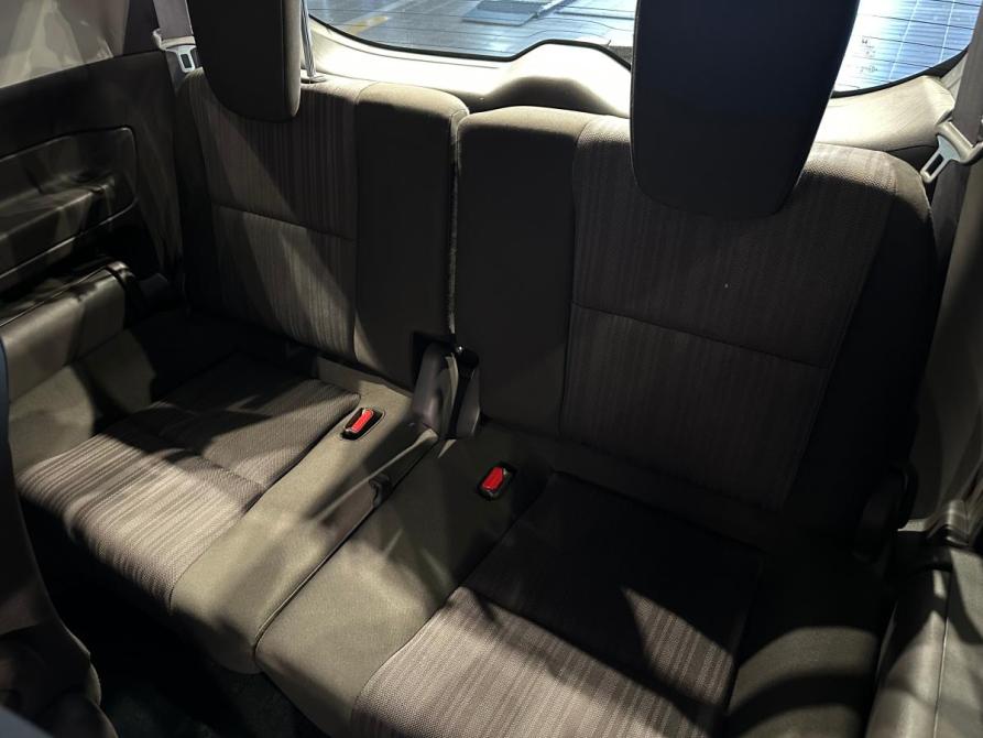 Honda Freed II Краснодар  - изображение 13