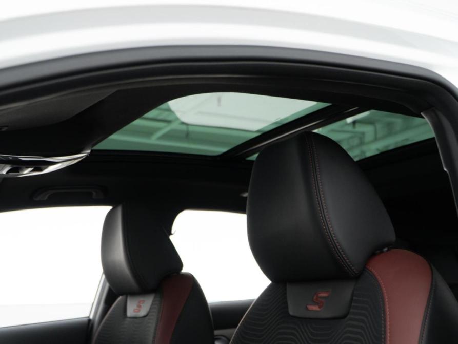 Geely Coolray I Москва  - изображение 12