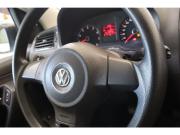 Volkswagen Polo V Коломна  - изображение 23