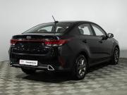 Kia Rio IV Рестайлинг Санкт-Петербург  - изображение 23