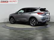 Haval F7 I Белгород  - изображение 22