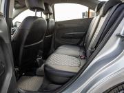 Chevrolet Aveo II Волгоград  - изображение 61