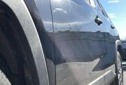 Toyota RAV4 V (XA50) Иваново  - изображение 49
